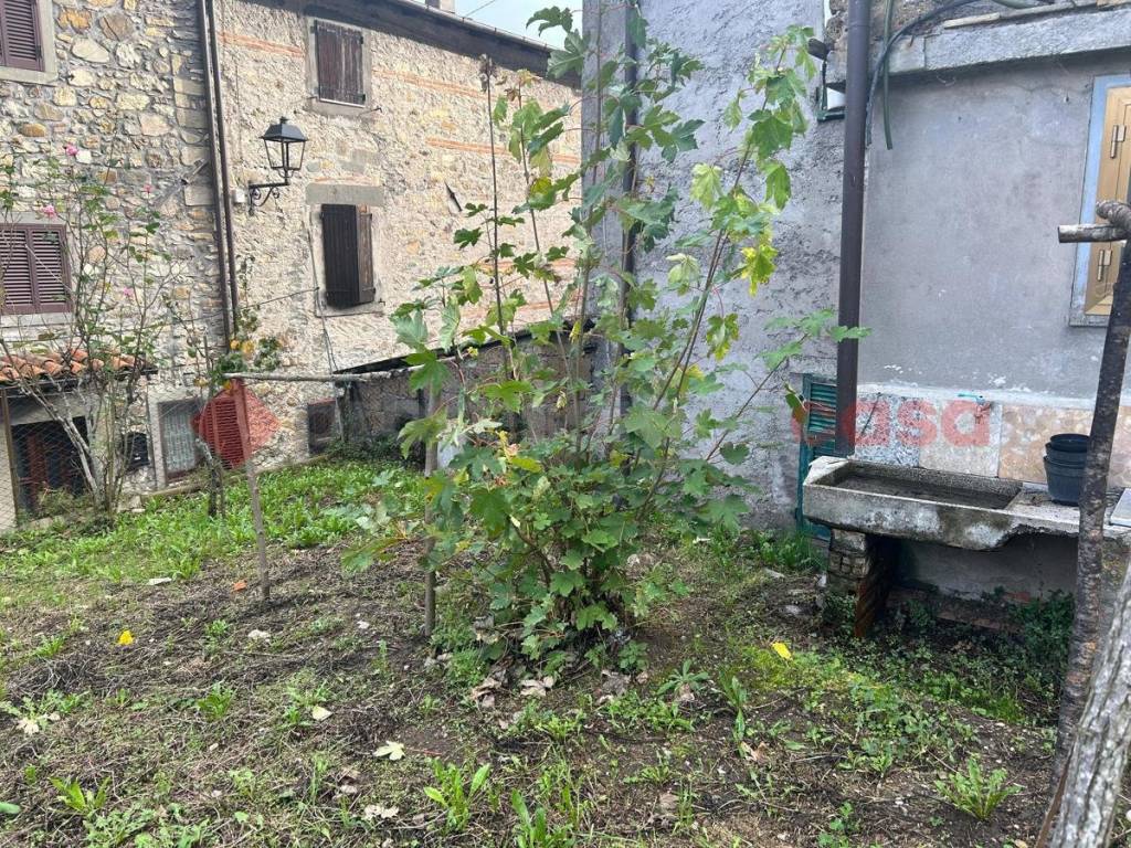 Villa a Piazza al serchio in San Leonardo, 58 - Foto 4