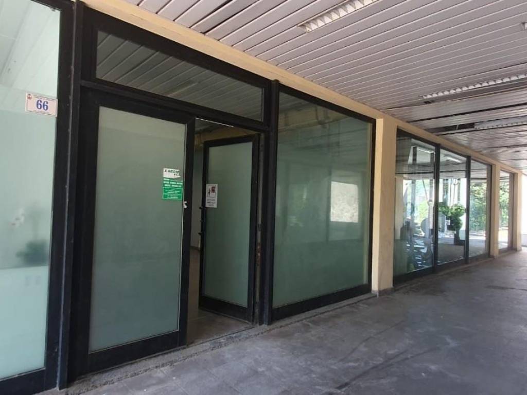 Immobile a Porcari in Via del Centenario, 23 - Foto 2
