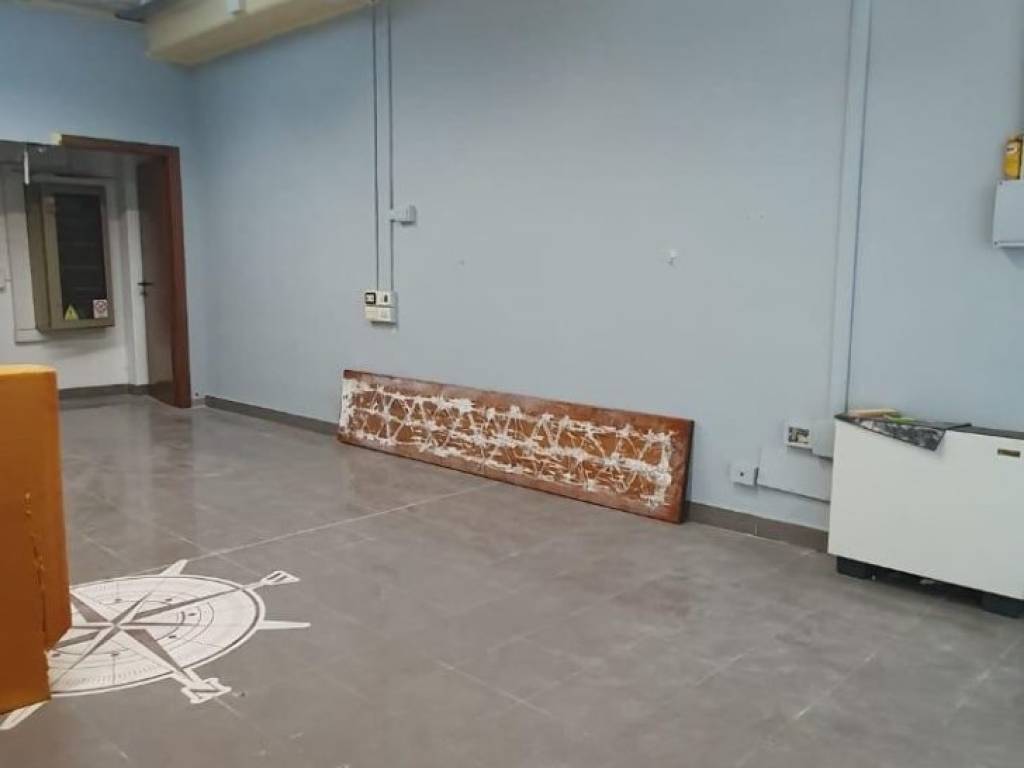 Immobile a Porcari in Via del Centenario, 23 - Foto 4