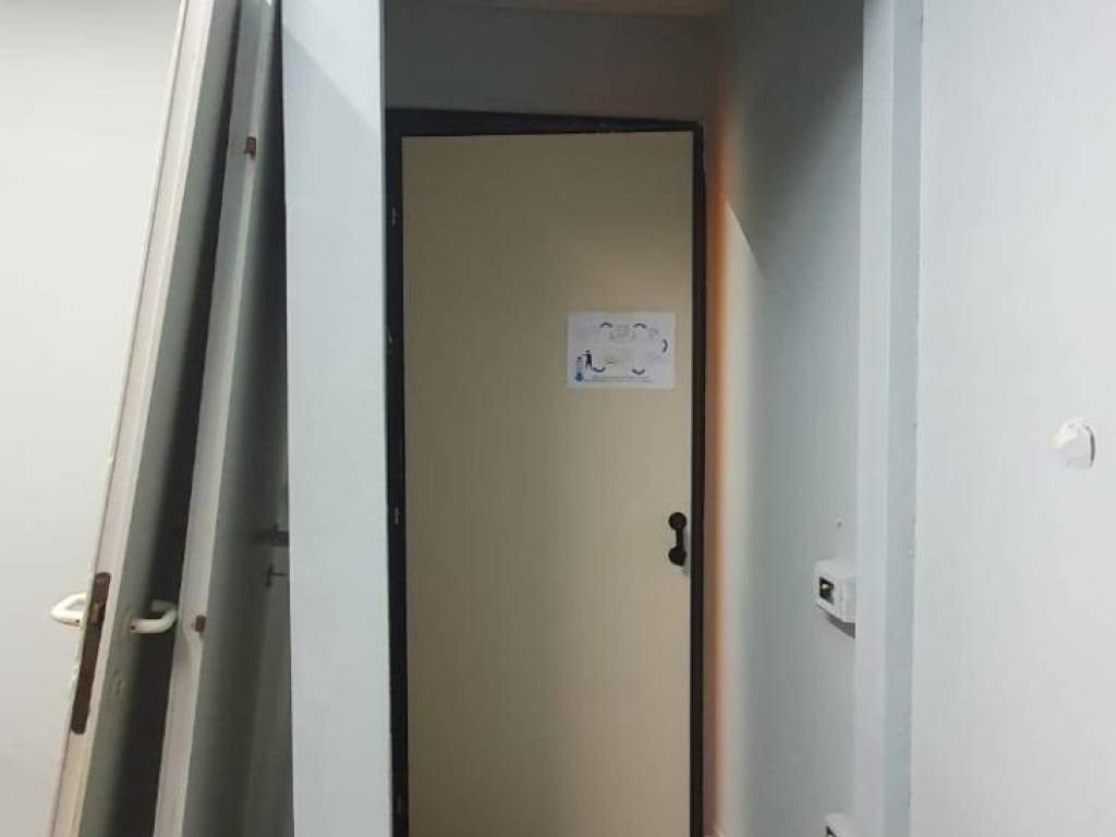 Immobile a Porcari in Via del Centenario, 23 - Foto 5