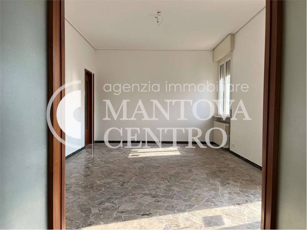 Appartamento a Mantova in viale repubblica - Foto 4