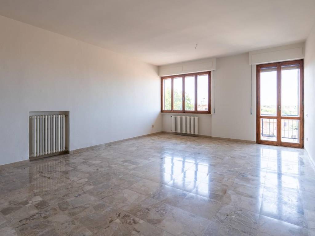 Appartamento a Fucecchio in Via Cesare Battisti, , 50054 - Foto 3