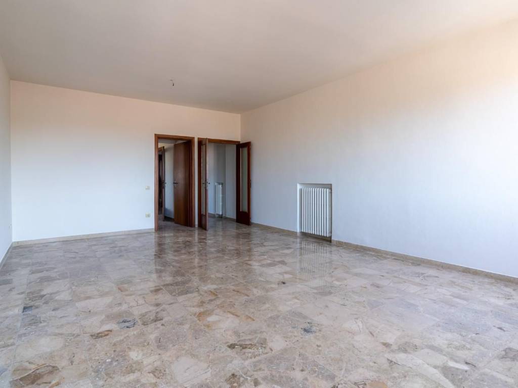 Appartamento a Fucecchio in Via Cesare Battisti, , 50054 - Foto 4