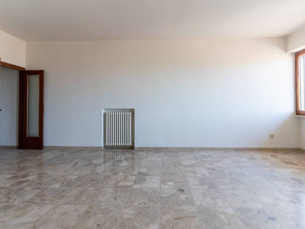 Appartamento a Fucecchio in Via Cesare Battisti, , 50054 - Foto 5