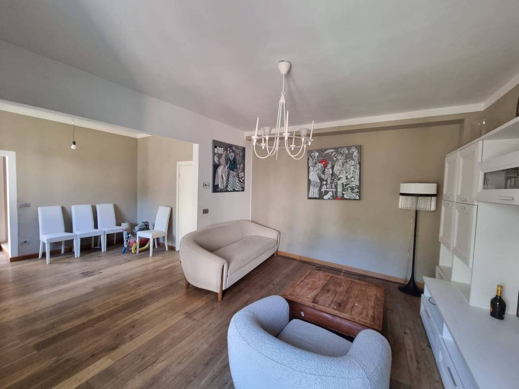 Casa indipendente a Deruta in Via di Cianella, 4 - Foto 3