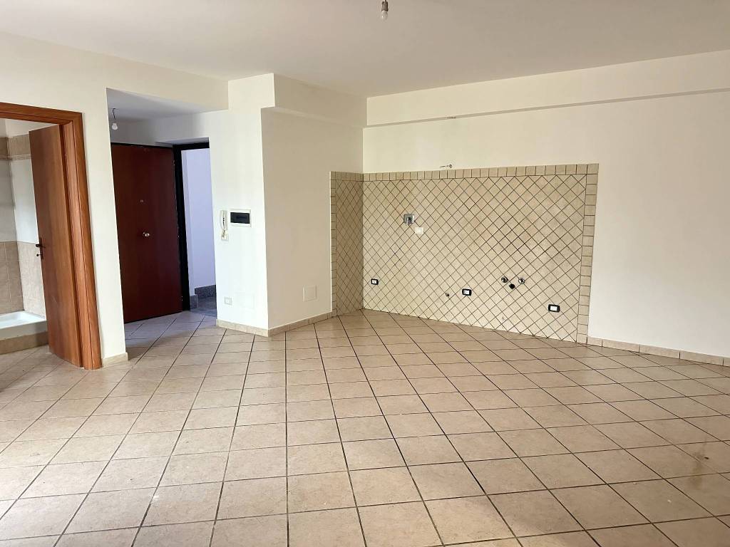Appartamento a Forano in Via del Porto, 59 - Foto 5