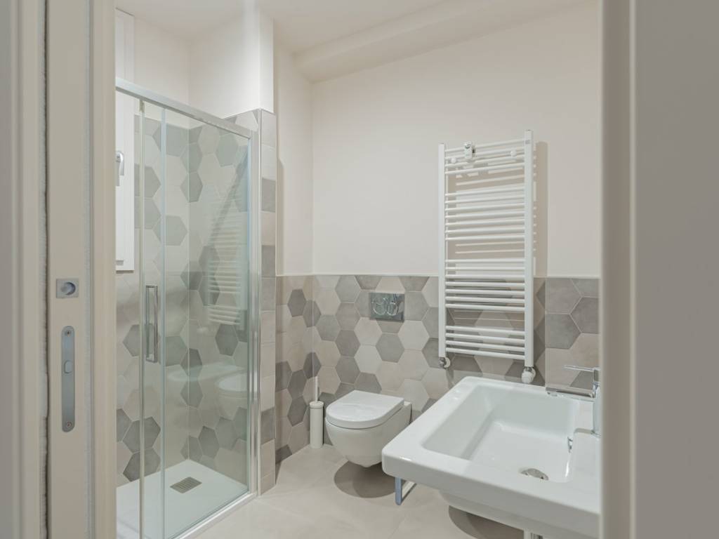 Appartamento a Chieti in Via Francesco Viaggi, 7 - Foto 2