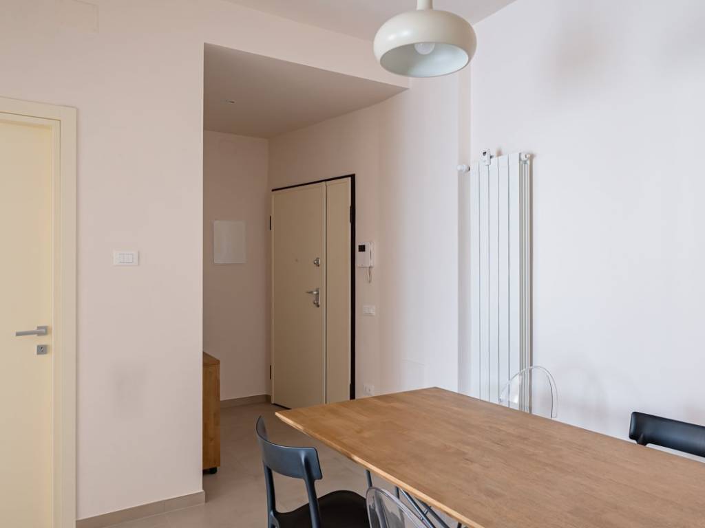 Appartamento a Chieti in Via Francesco Viaggi, 7 - Foto 3