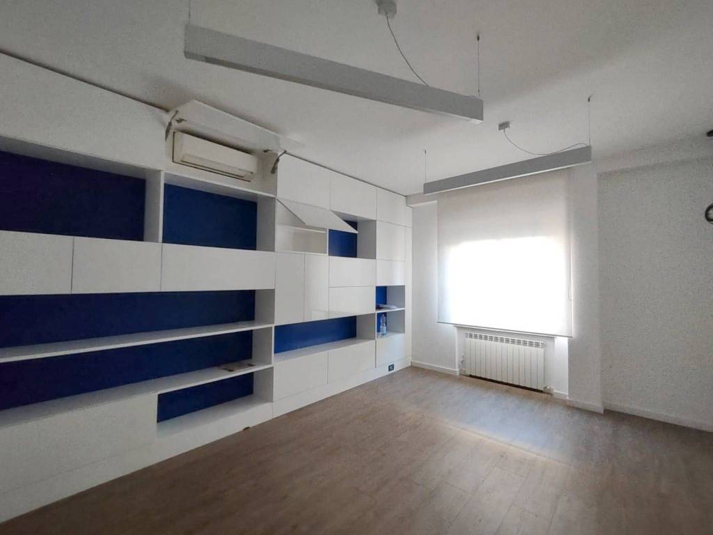 Appartamento a Fano in Montevecchio, 6 - Foto 2