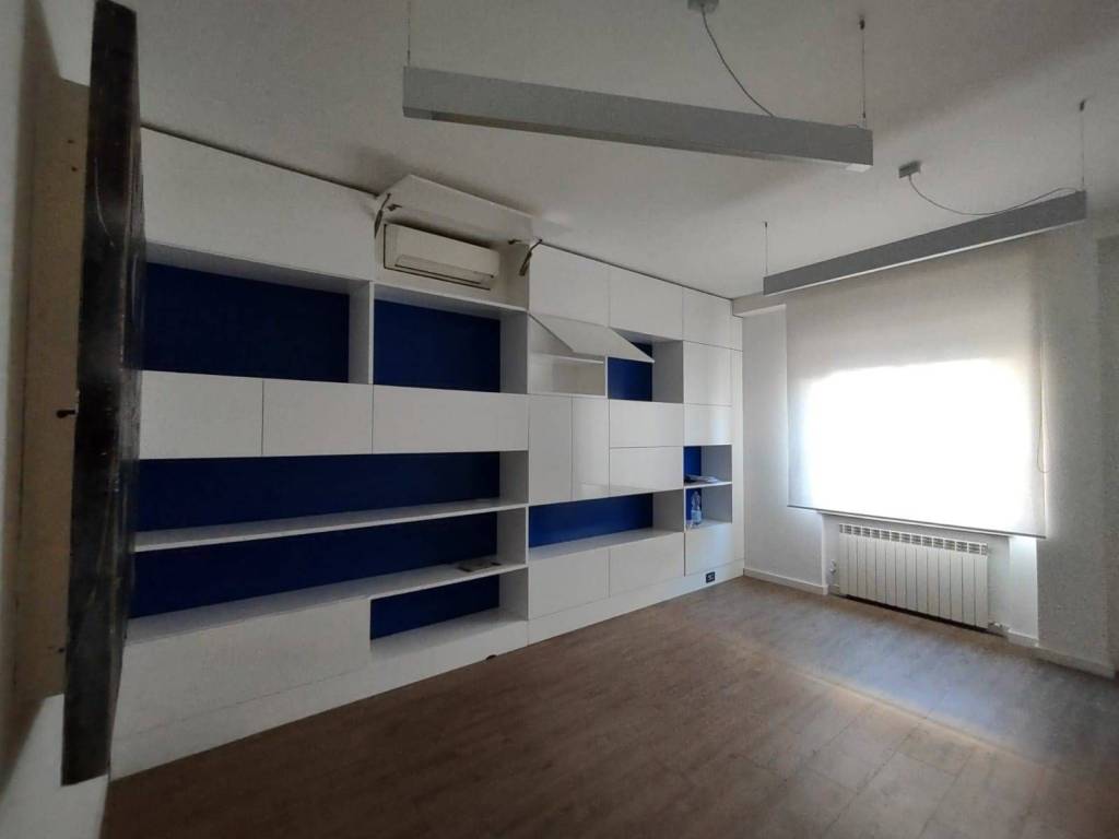 Appartamento a Fano in Montevecchio, 6 - Foto 3