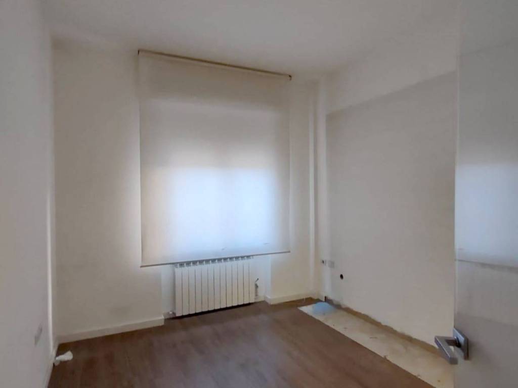 Appartamento a Fano in Montevecchio, 6 - Foto 4