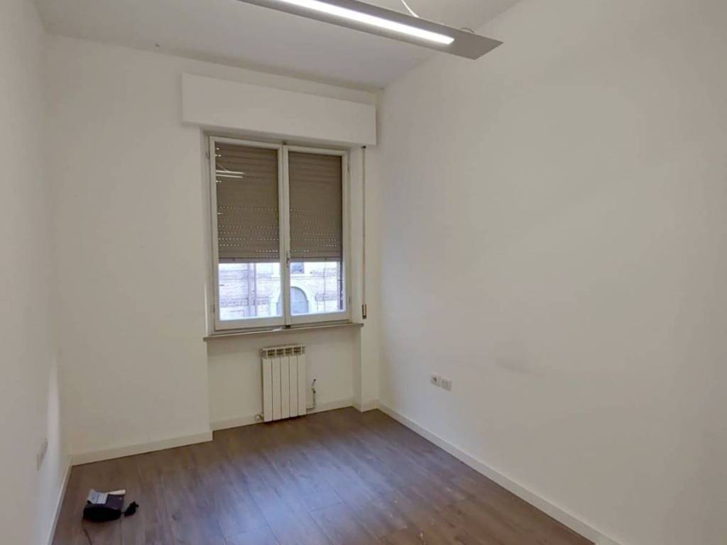 Appartamento a Fano in Montevecchio, 6 - Foto 5
