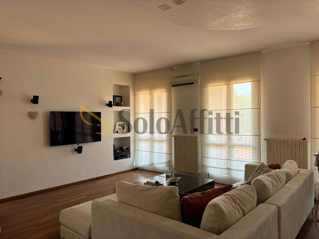Appartamento a Modena in Via Piave - Foto 4