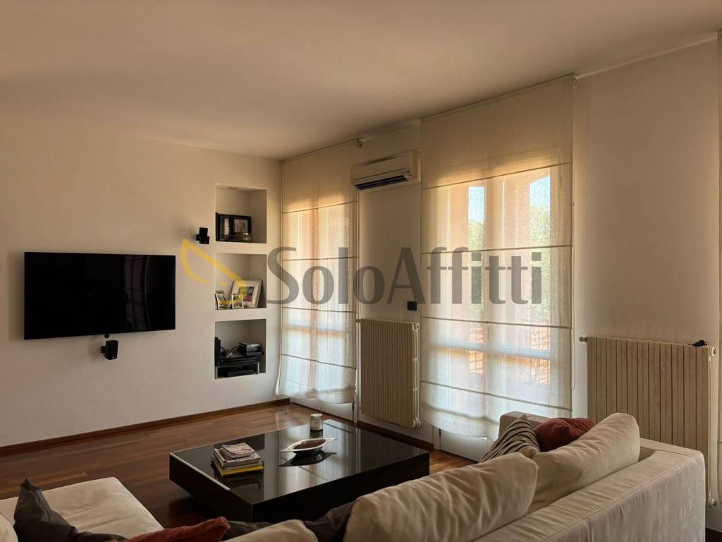 Appartamento a Modena in Via Piave - Foto 5