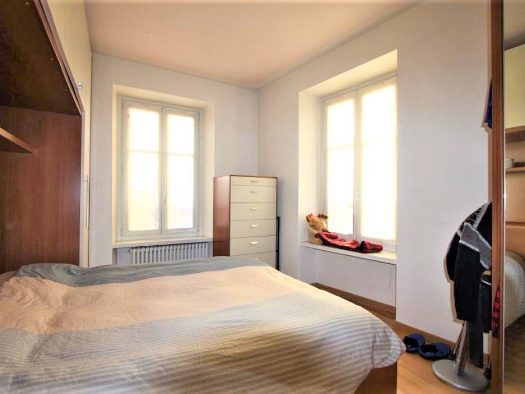 Appartamento a Trento - Foto 2