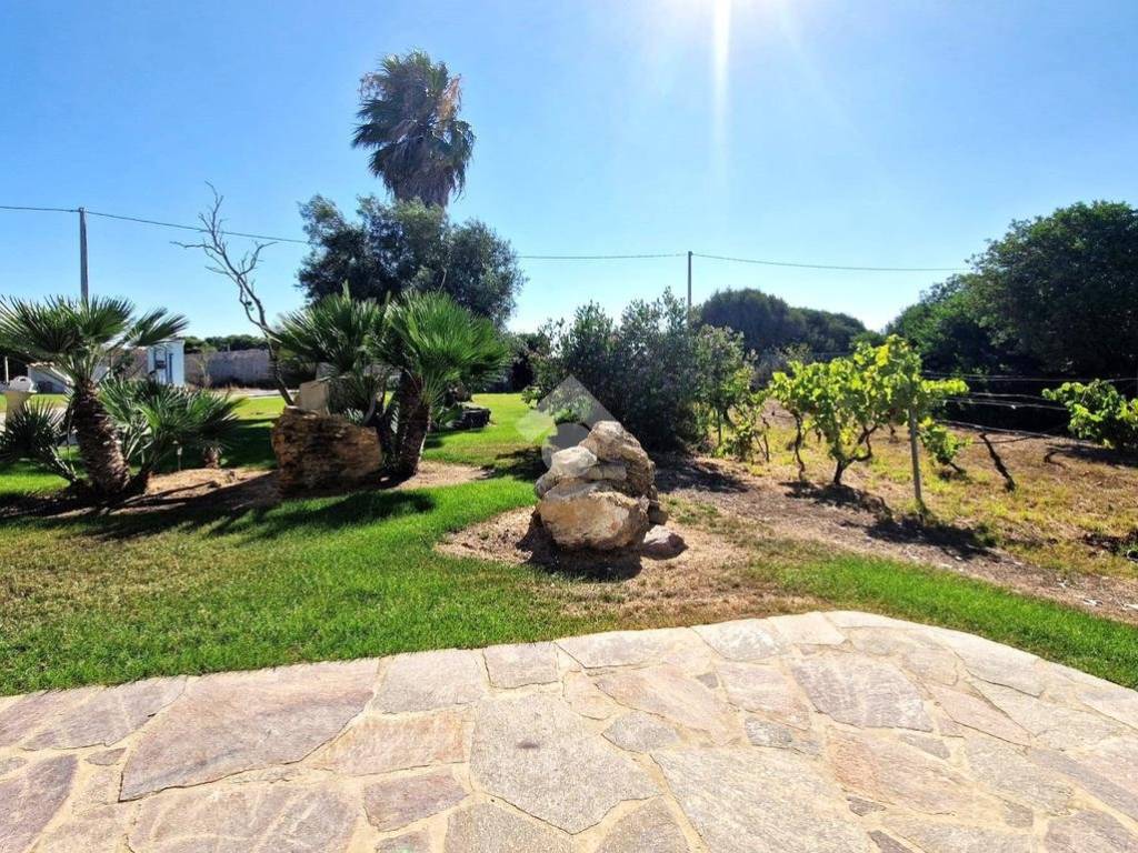 Villa a Calasetta in VIA ARMENI, 7 - Foto 3