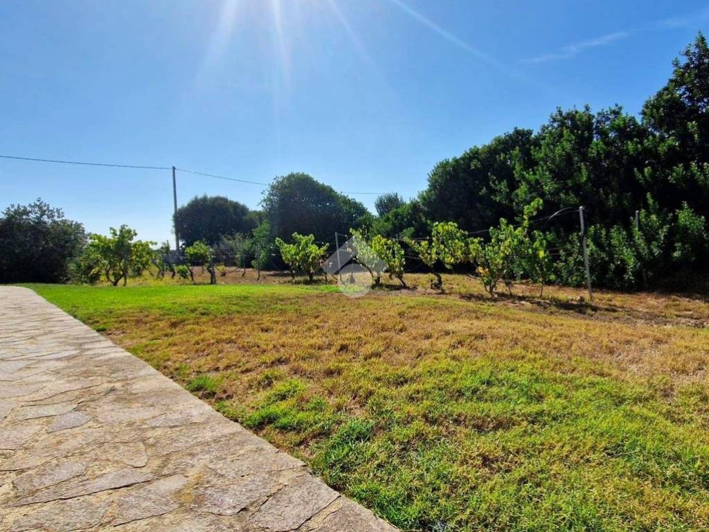 Villa a Calasetta in VIA ARMENI, 7 - Foto 4