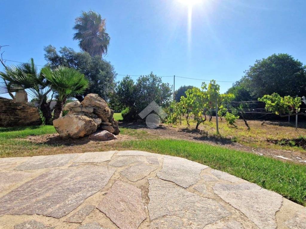Villa a Calasetta in VIA ARMENI, 7 - Foto 5