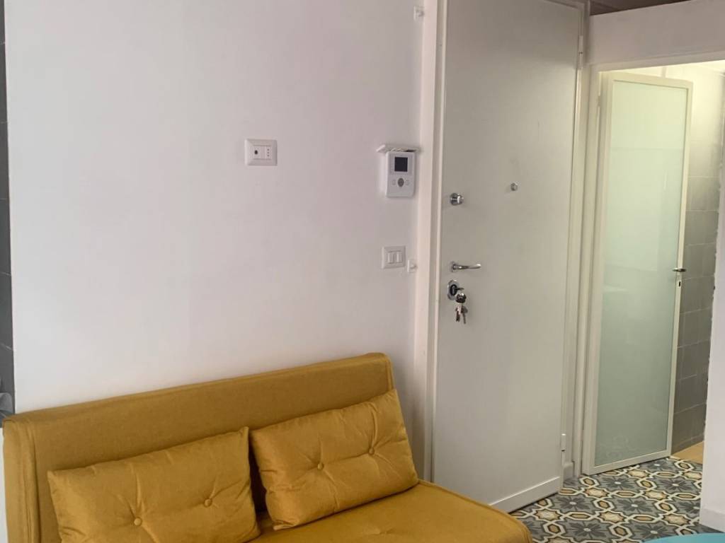 Appartamento a Barletta - Foto 2