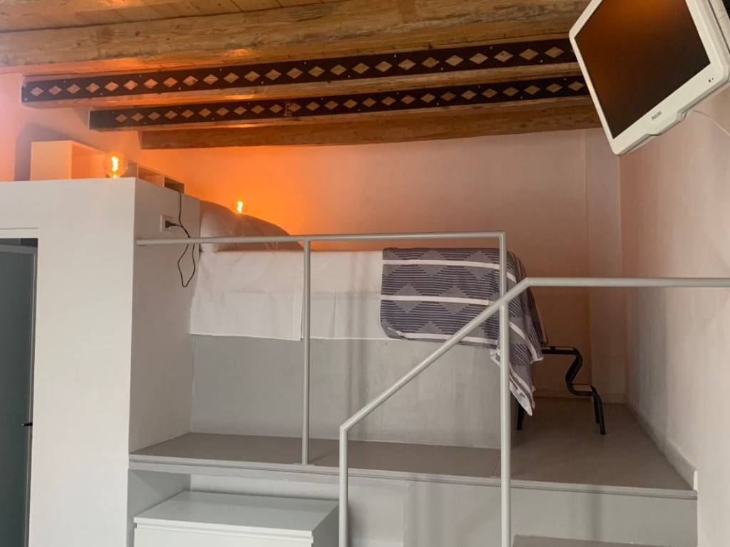 Appartamento a Barletta - Foto 4