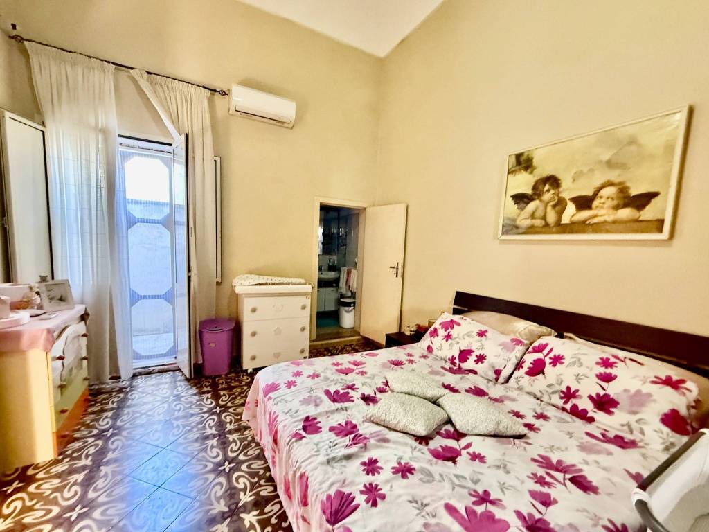 Appartamento a Nardò in Via A. Mellone, 47 - Foto 2