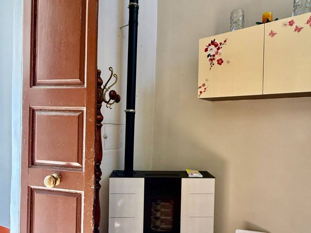 Appartamento a Nardò in Via A. Mellone, 47 - Foto 4