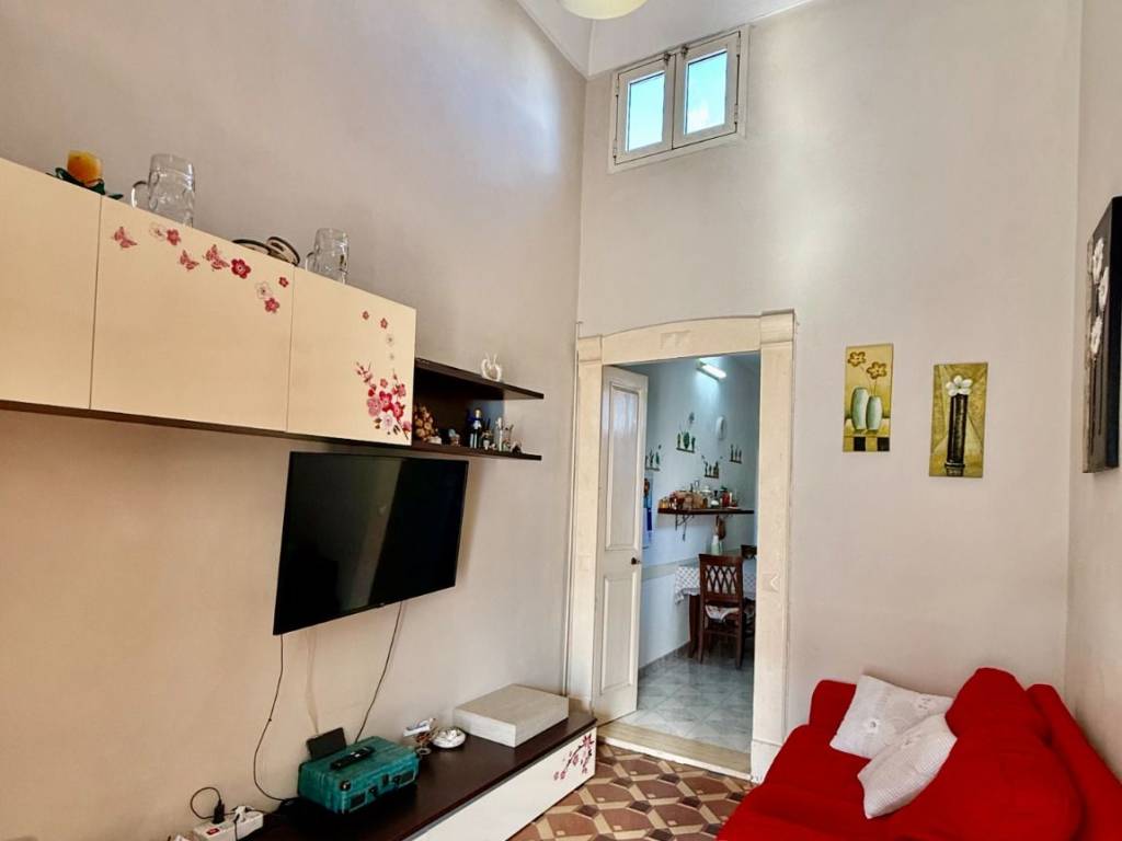 Appartamento a Nardò in Via A. Mellone, 47 - Foto 5