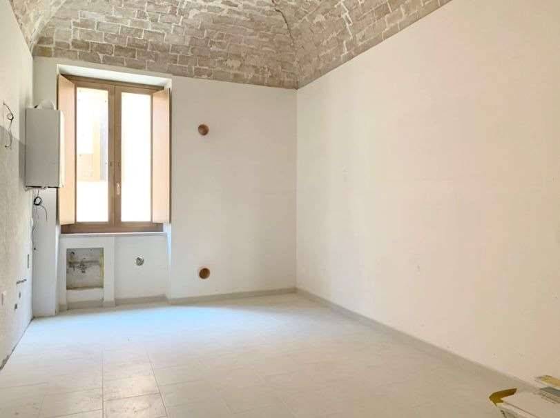 Casa indipendente a Guglionesi - Foto 2