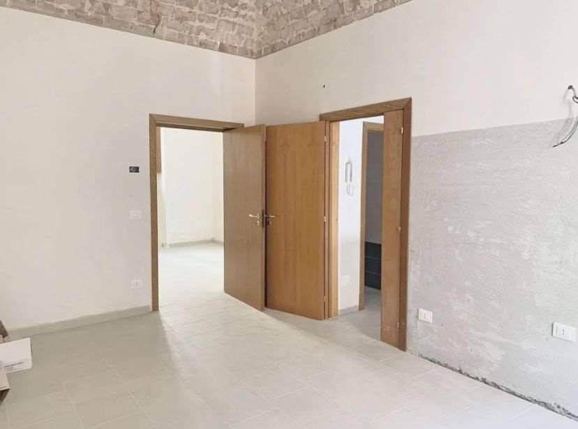 Casa indipendente a Guglionesi - Foto 3