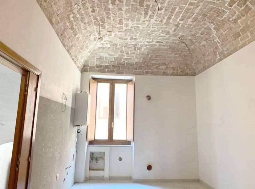 Casa indipendente a Guglionesi - Foto 5