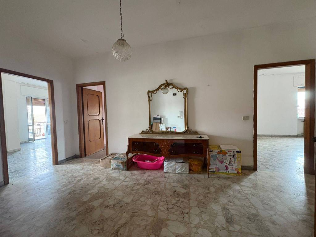 Appartamento a Lesina in Corso Vittorio Emanuele - Foto 2