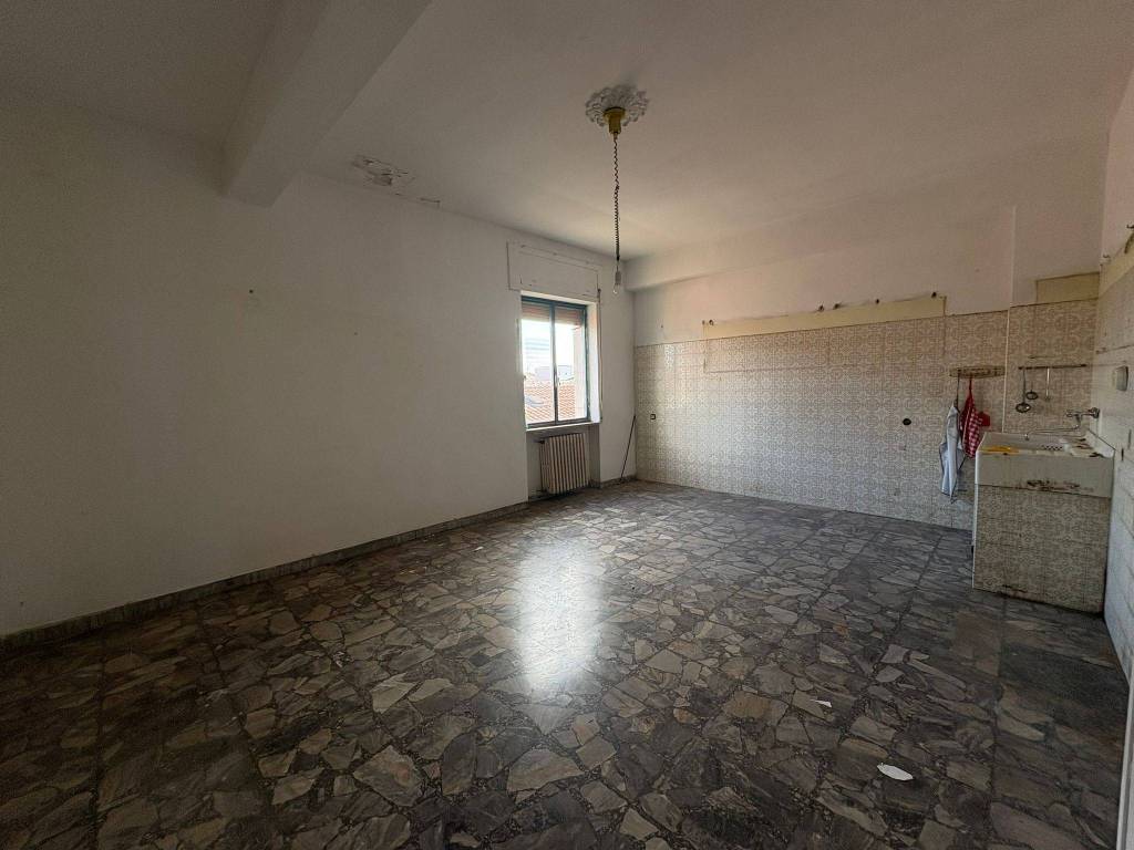 Appartamento a Lesina in Corso Vittorio Emanuele - Foto 4