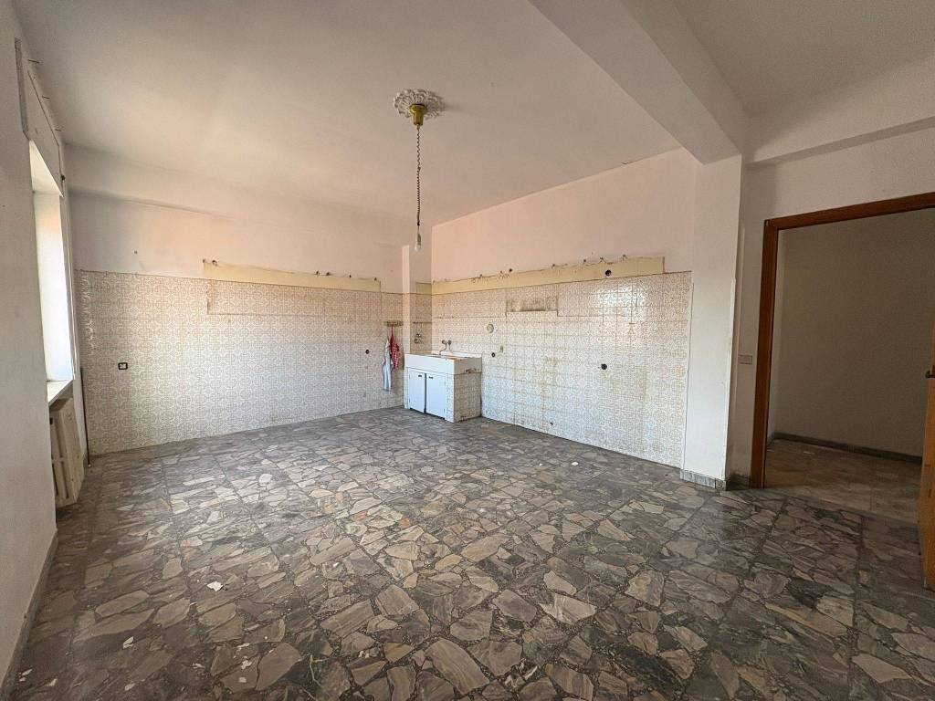 Appartamento a Lesina in Corso Vittorio Emanuele - Foto 5