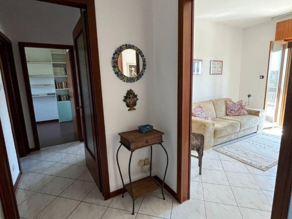 Attico / mansarda a Monfalcone - Foto 2