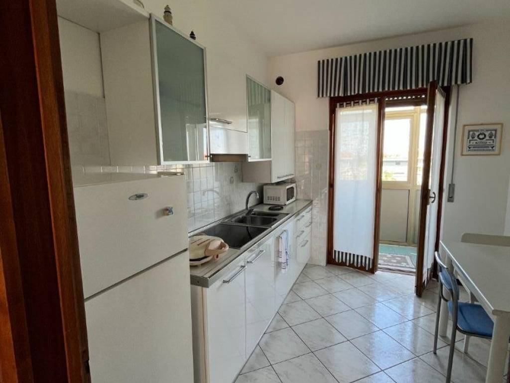 Attico / mansarda a Monfalcone - Foto 3