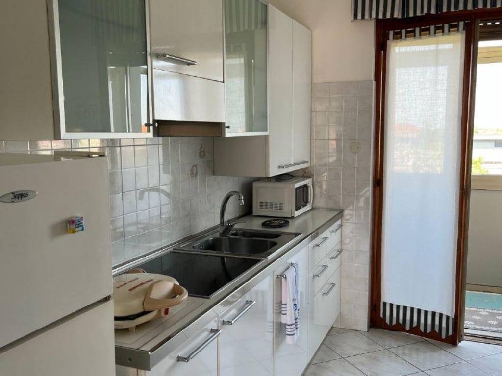 Attico / mansarda a Monfalcone - Foto 4