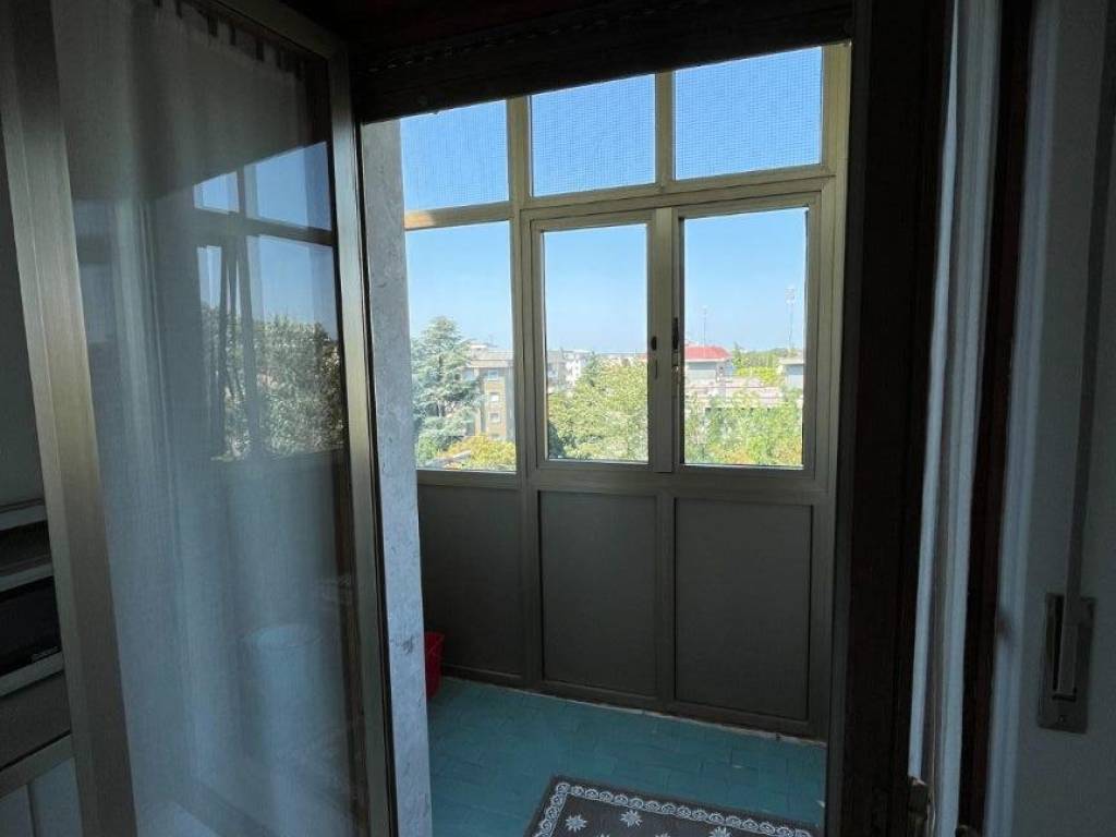 Attico / mansarda a Monfalcone - Foto 5