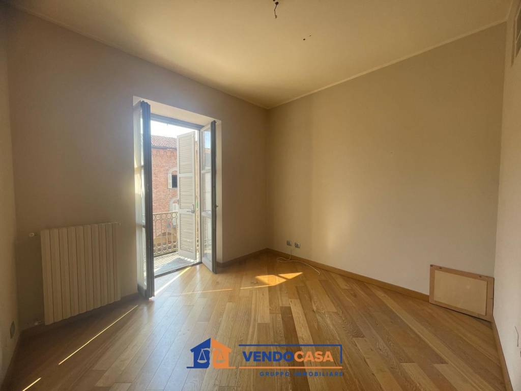 Appartamento a Nizza monferrato in Piazza Martiri di Alessandria, 6 - Foto 5