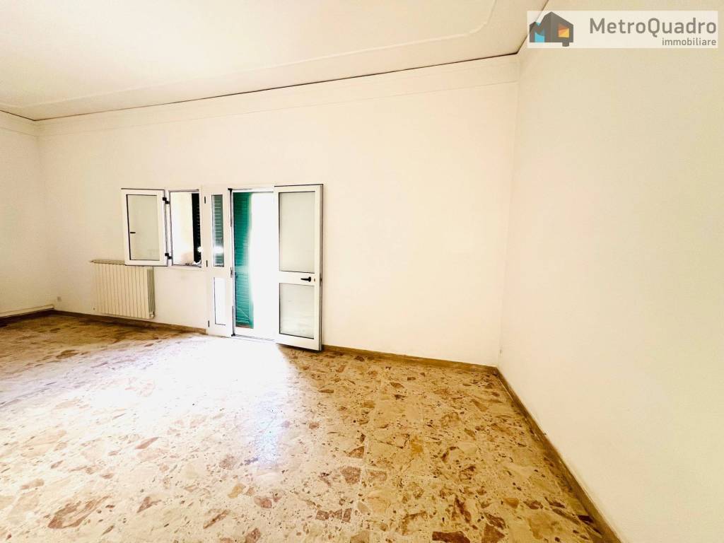 Appartamento a Pulsano in Via Arno, 9 - Foto 3