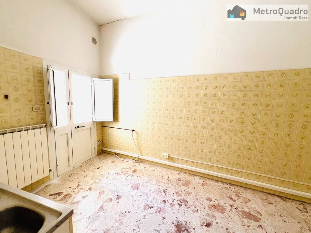 Appartamento a Pulsano in Via Arno, 9 - Foto 4