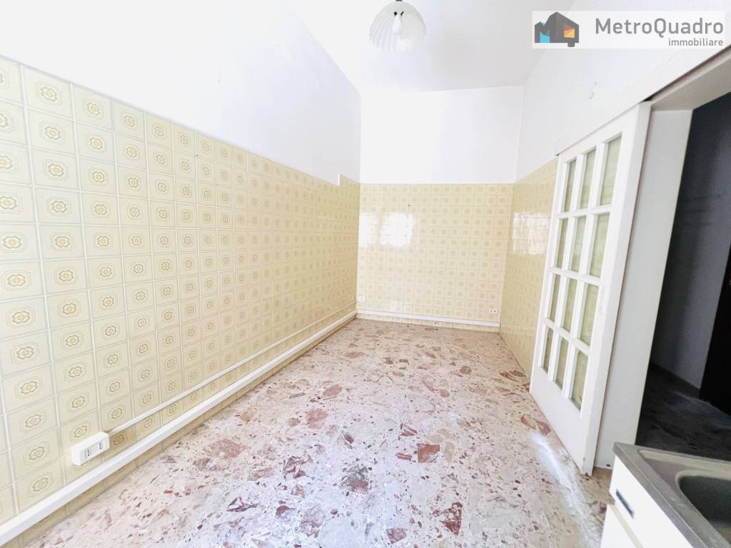 Appartamento a Pulsano in Via Arno, 9 - Foto 5
