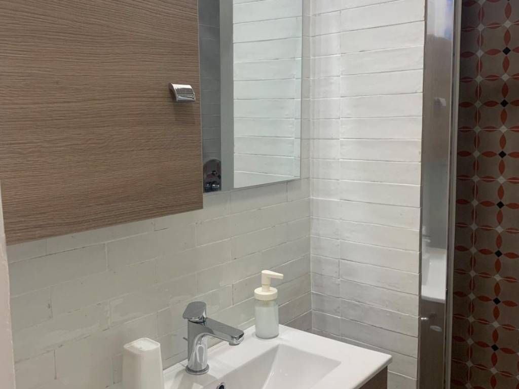 Appartamento a Barletta - Foto 5