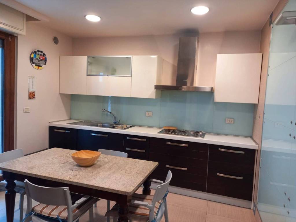 Appartamento a Pescara in Viale Edmondo De Amicis - Foto 3