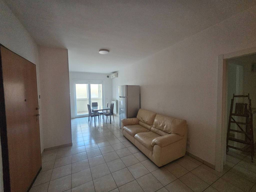 Appartamento a Lizzanello in Via Giovanni Verga - Foto 2