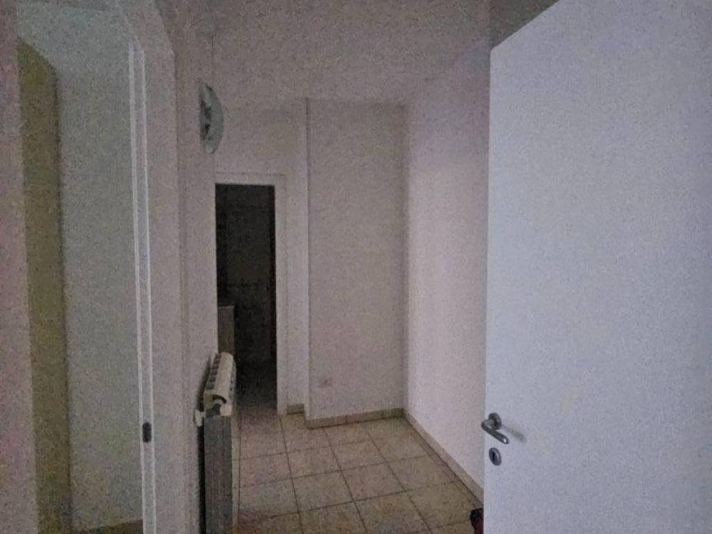 Appartamento a Lizzanello in Via Giovanni Verga - Foto 5