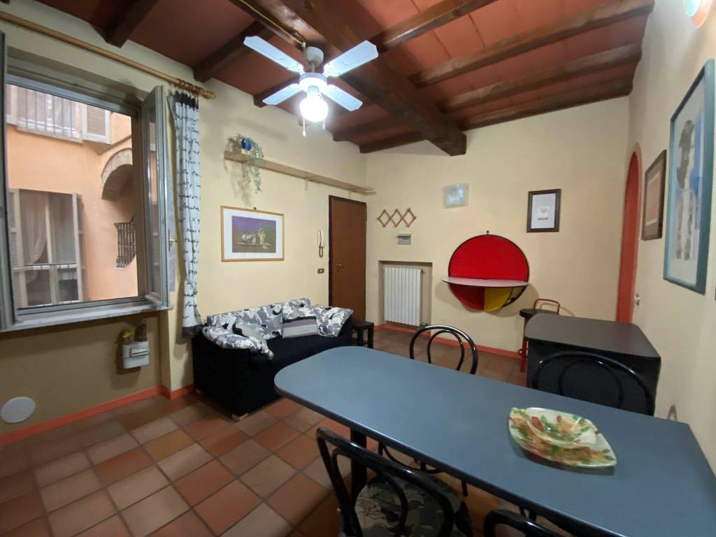 Appartamento a Parma in Strada 20 Settembre - Foto 4