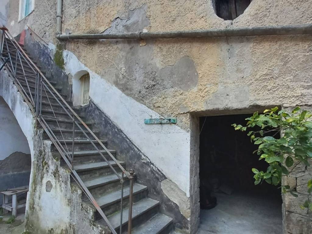 Appartamento a Somma vesuviana in Via Collegiata - Foto 2