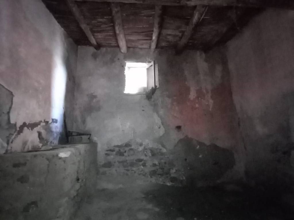 Appartamento a Somma vesuviana in Via Collegiata - Foto 3