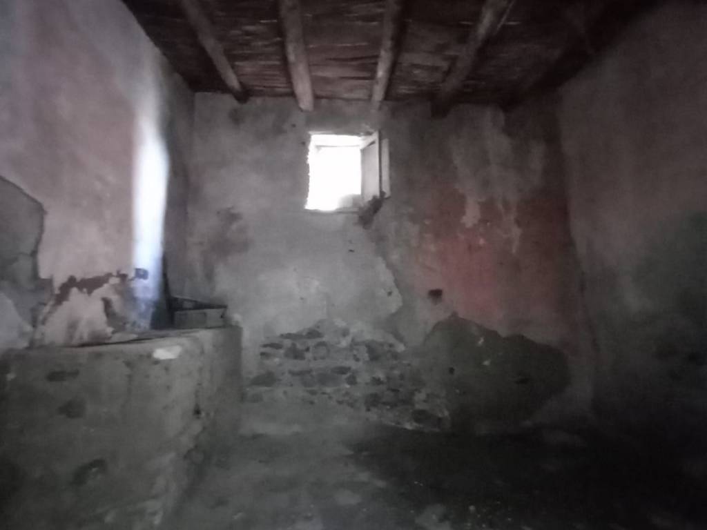 Appartamento a Somma vesuviana in Via Collegiata - Foto 4