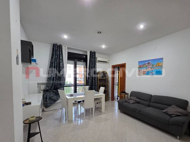 Appartamento a Foggia in Via Padre Antonio da Olivadi - Foto 2